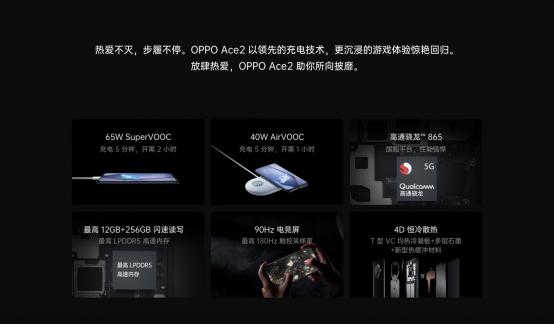 今晚開什么碼澳門開獎(jiǎng),高效性設(shè)計(jì)規(guī)劃_MMZ50.827車載版