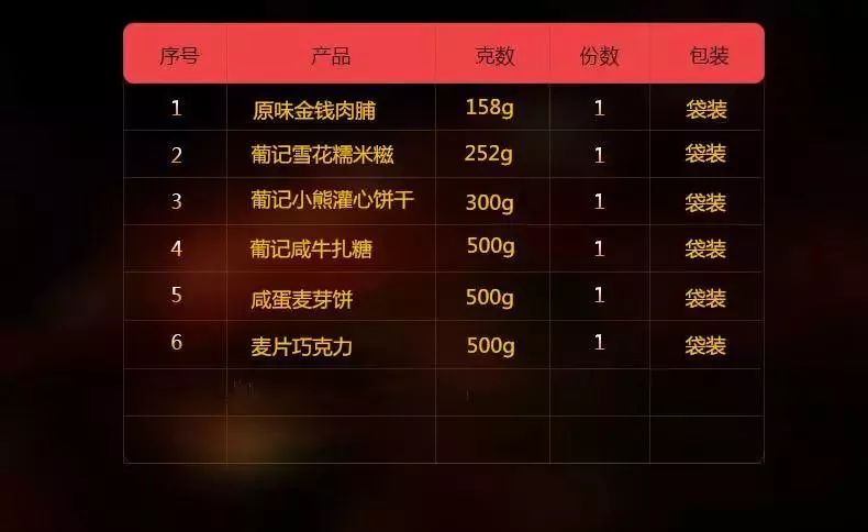 2024澳門特馬今晚開獎4月8號,創(chuàng)新計劃制定_NDV50.671環(huán)境版