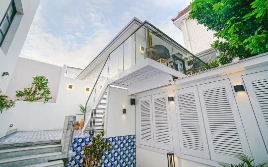 蒙娜麗莎股票最新行情，學習變化，擁抱自信與成就之路