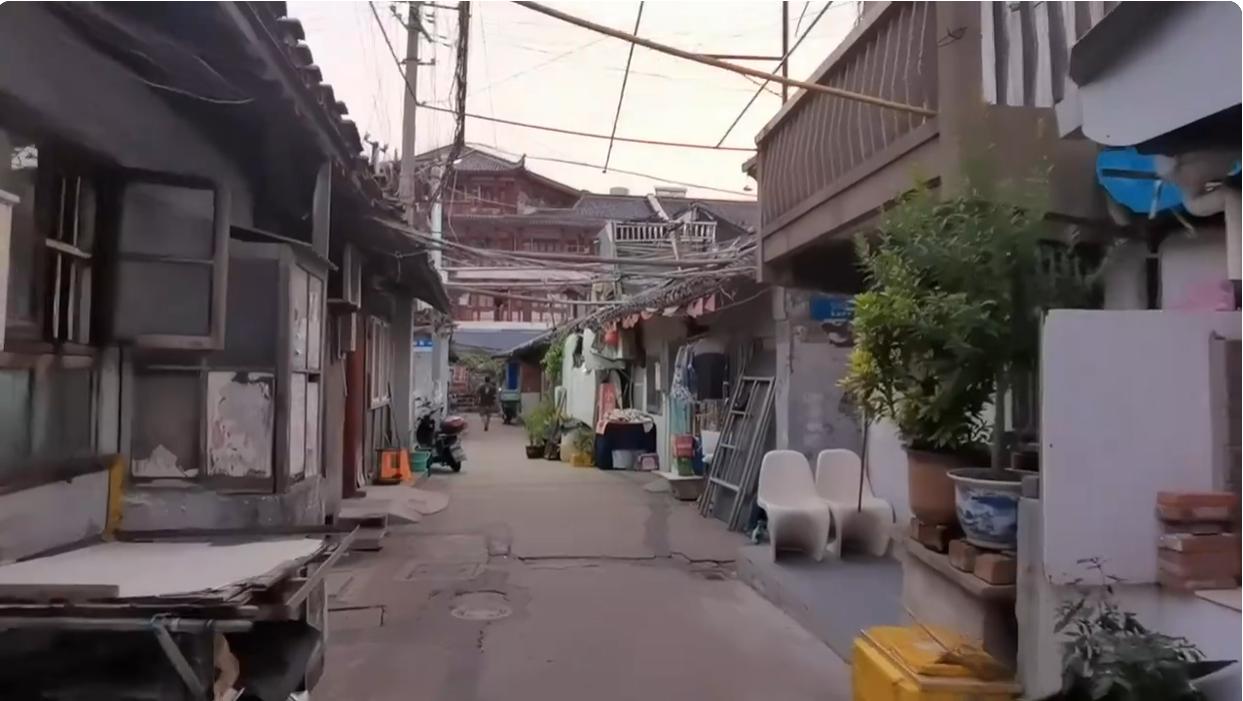 周浦最新房價趨勢分析及未來前景展望，深度解讀與預(yù)測報告！