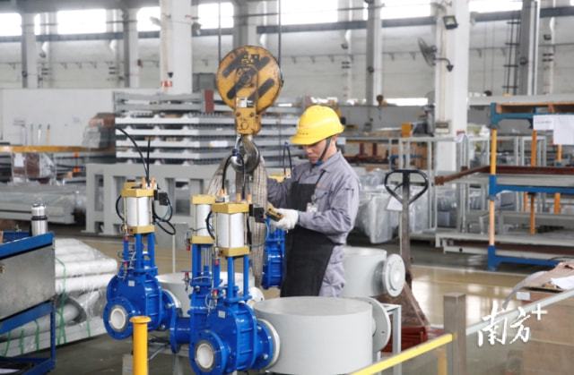 佛山擠壓工招聘啟事，探索自然美景，尋求內(nèi)心寧靜與平和