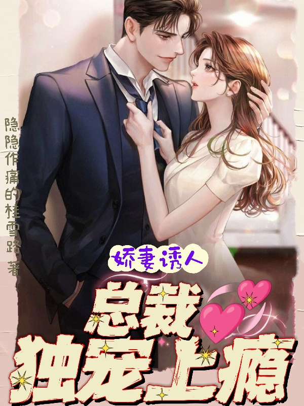 東莞環(huán)保檢測驗收 第182頁