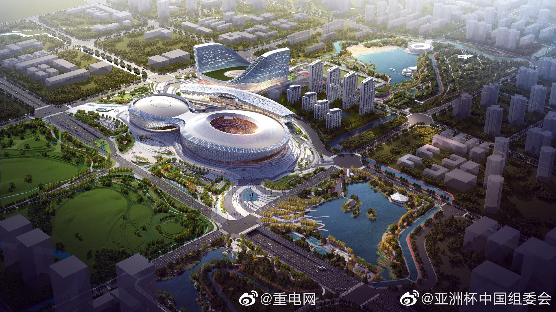 成都大豐地鐵最新規(guī)劃詳解，從初學(xué)者到進(jìn)階用戶的步驟指南