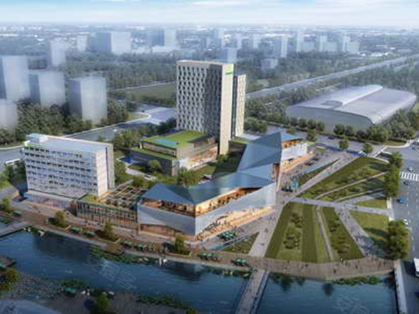 震澤最新房?jī)r(jià)動(dòng)態(tài)，變化中的機(jī)遇，自信與成就感的源泉