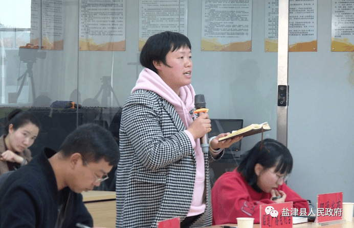 大鹽津最新新聞，心靈之旅，探尋自然美景的魅力