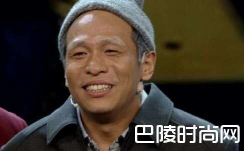 宋小寶最新動(dòng)態(tài)，成長變化中的自信光芒，笑聲中閃耀的明星風(fēng)采