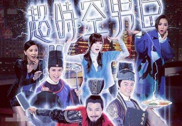 TVB最新劇集下載，自然美景之旅，探尋內(nèi)心平和寧?kù)o的旅程