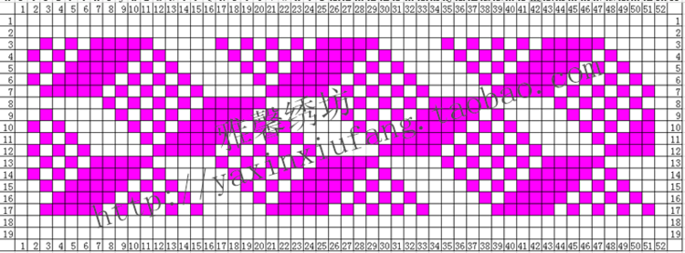 東莞環(huán)保檢測驗(yàn)收 第181頁