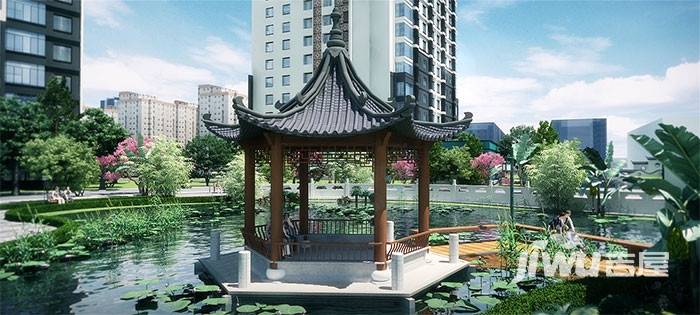 保定蘇堤杭城最新動(dòng)態(tài)揭秘，最新進(jìn)展與資訊更新