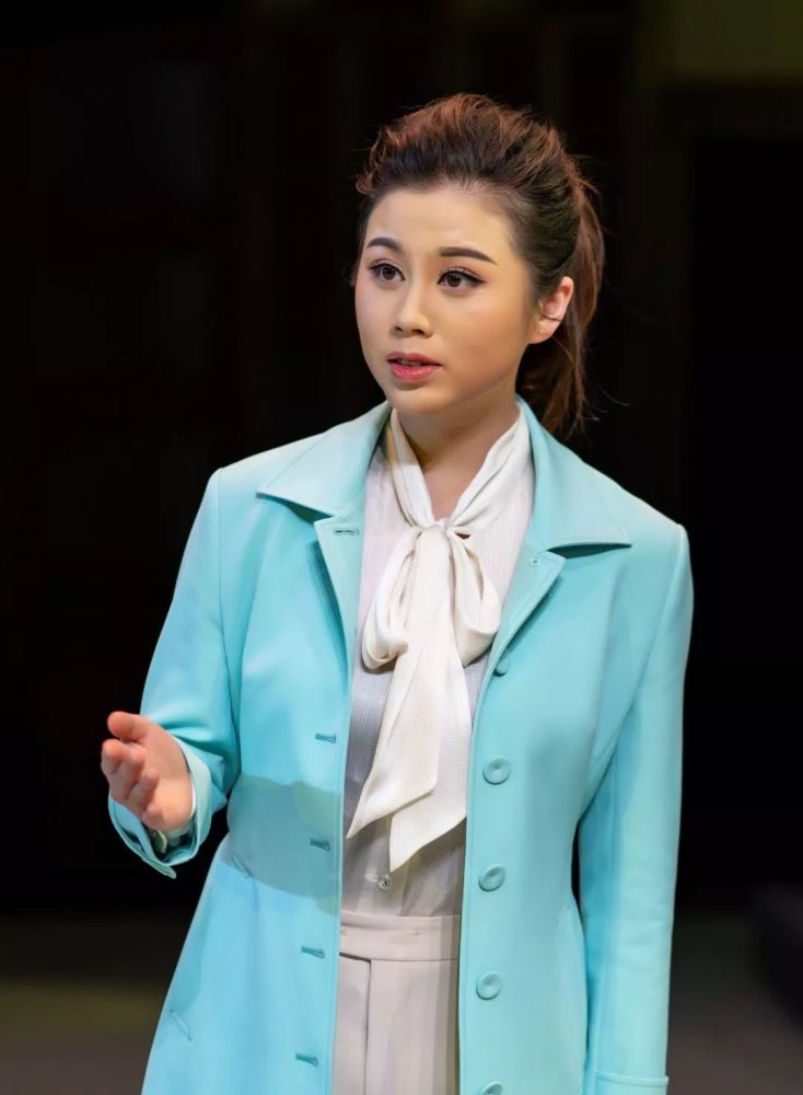 浙江紹劇劇團(tuán)最新動(dòng)態(tài)，科技與傳統(tǒng)藝術(shù)的融合之旅創(chuàng)新篇章