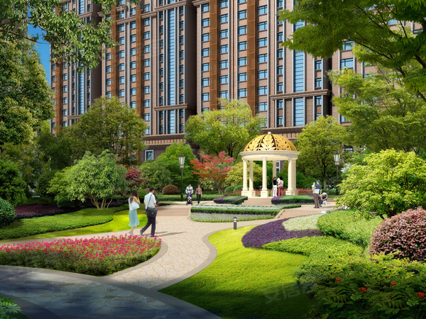 青福新城最新動(dòng)態(tài)揭秘，開(kāi)啟未來(lái)生活新篇章