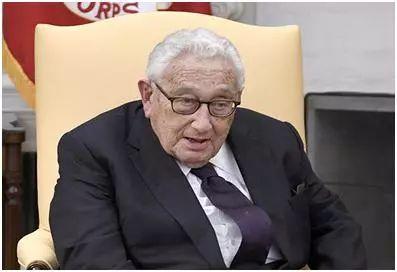 東莞環(huán)保檢測(cè)驗(yàn)收 第180頁(yè)