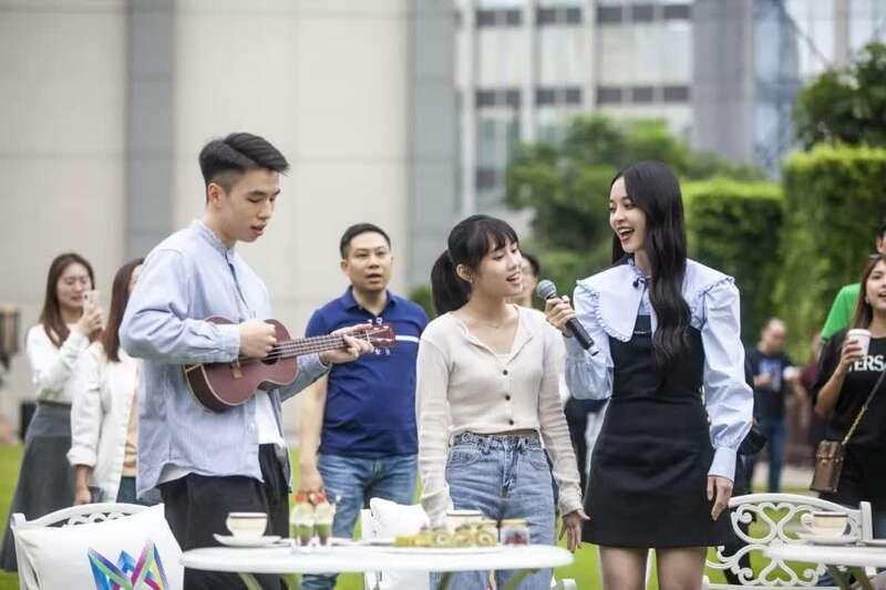 東莞環(huán)保檢測驗收 第178頁