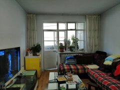 甘肅隴西最新房?jī)r(jià)及走勢(shì)分析