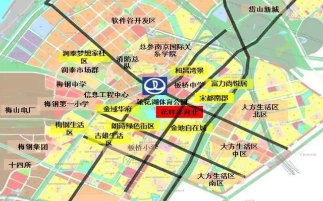 東莞環(huán)保檢測(cè)驗(yàn)收 第176頁(yè)