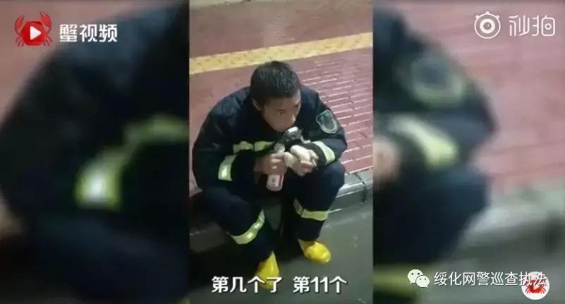 蘇州包子店轉(zhuǎn)讓，熱議的投資話題