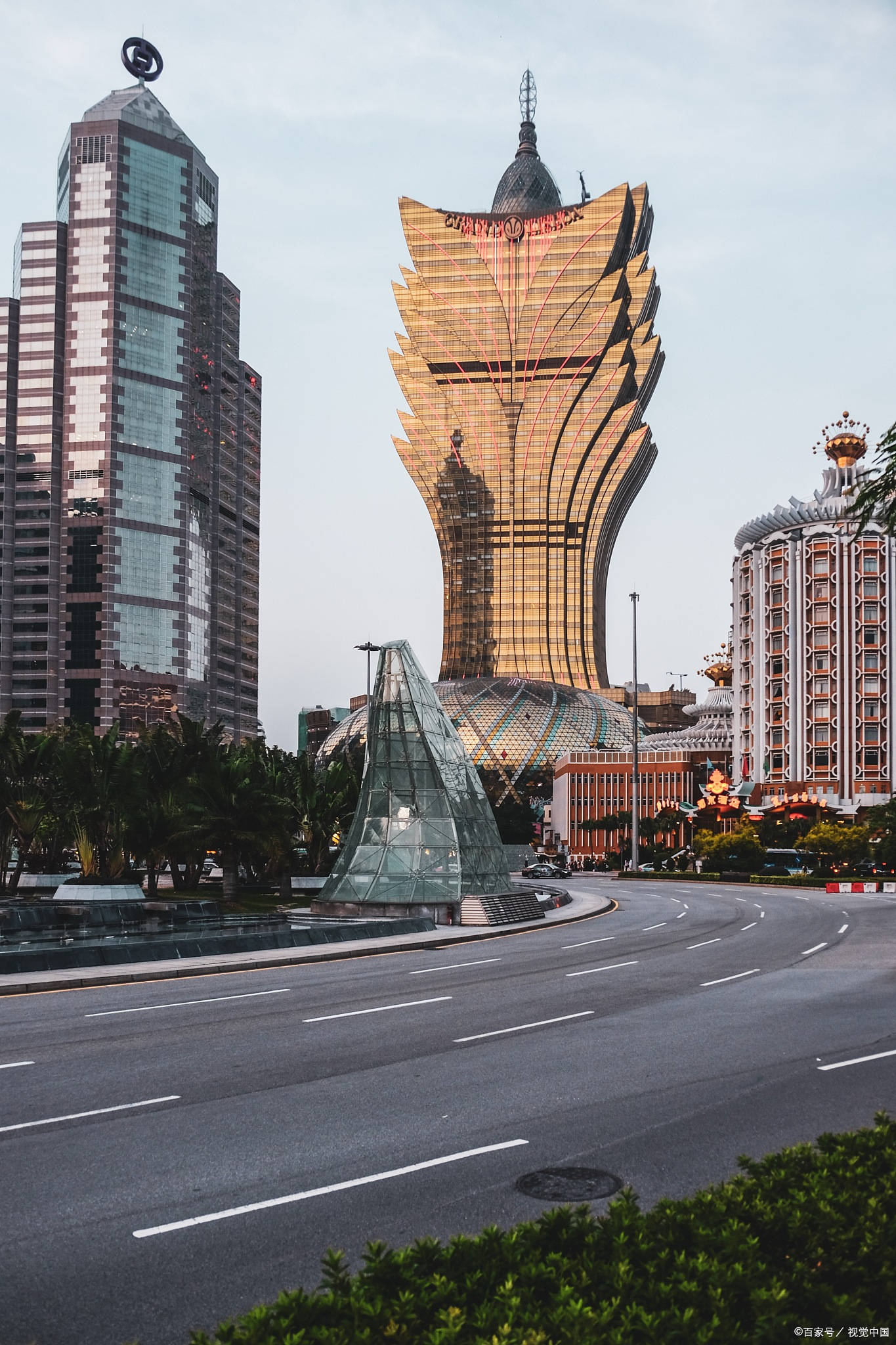 廣東八二站澳門,創(chuàng)新策略執(zhí)行_VRP49.330習慣版