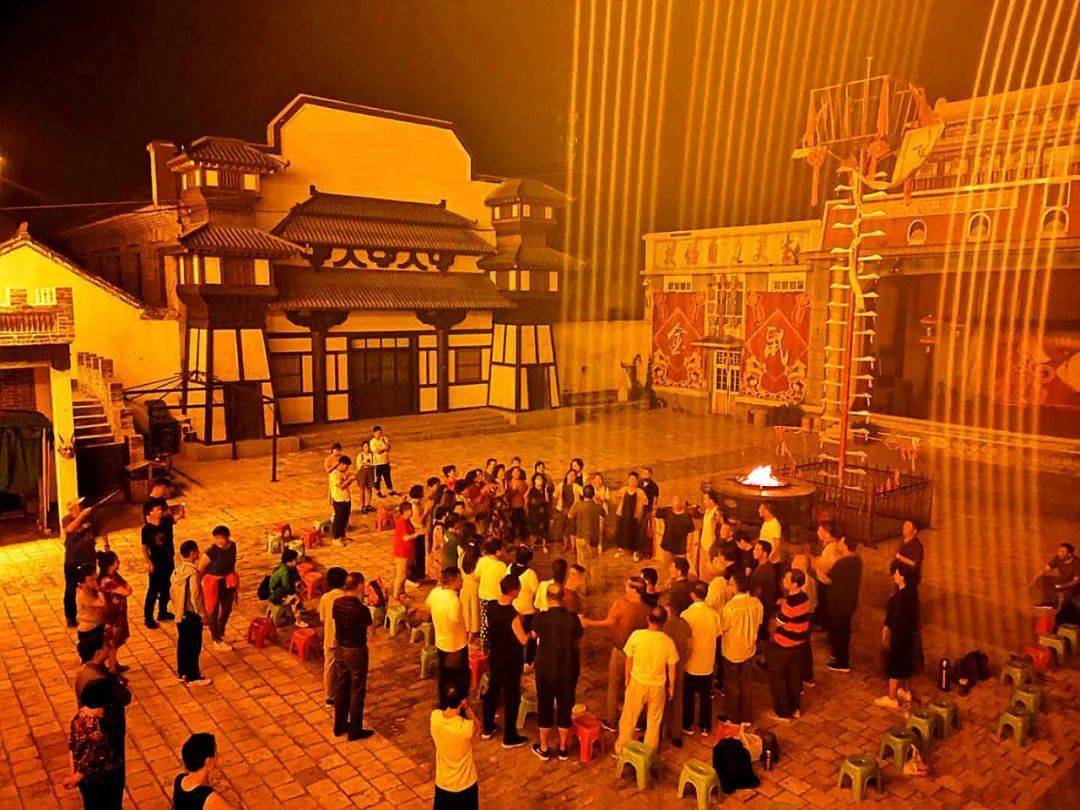 東莞環(huán)保檢測驗收 第173頁