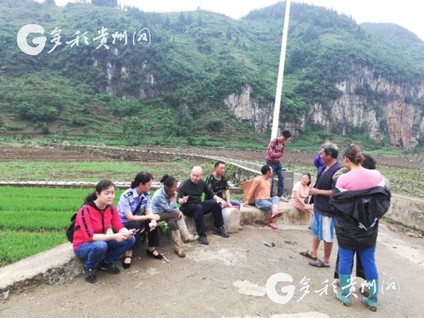 晴隆縣最新新聞報道匯總