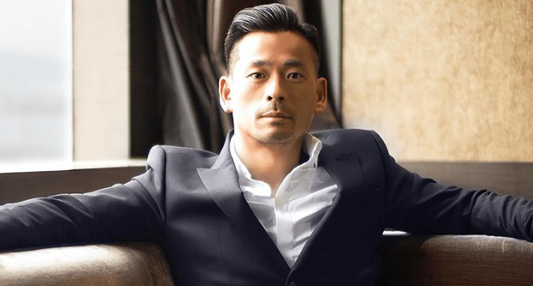 澳門一碼中,社會責(zé)任實施_SJJ49.248體現(xiàn)版