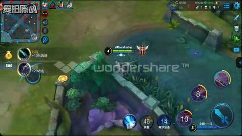 德古拉最新視頻解說，學習之旅中的變化與自信成就之源