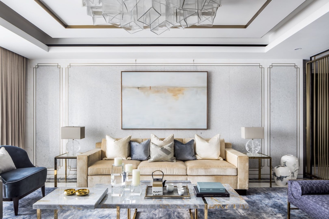 東莞環(huán)保檢測驗收 第170頁