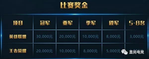 奧門神箅金牌六肖,持續(xù)性實施方案_ILE49.115業(yè)界版