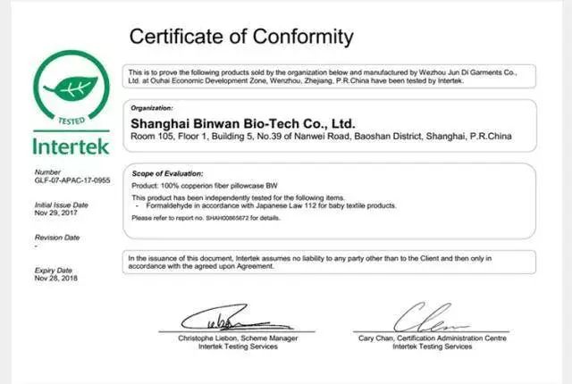 494949澳門今晚開什么454411,實證分析詳細(xì)枕_VGB49.620線上版