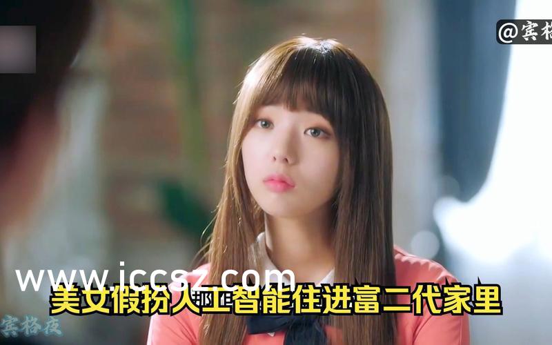 東莞環(huán)保檢測驗收 第169頁