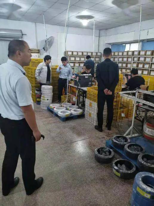 2024新澳門開碼記錄,實地應用實踐解讀_UEE49.837智慧版