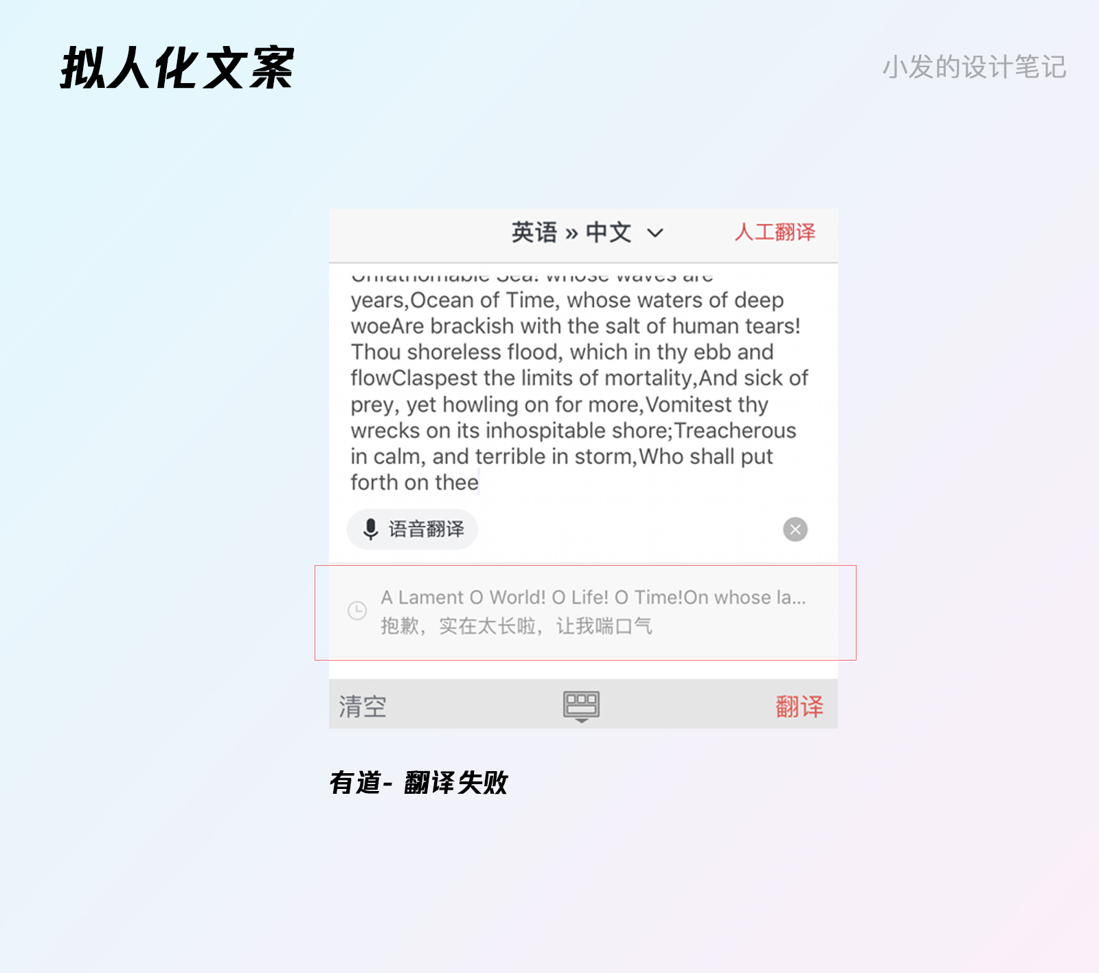 港彩二四六天天好開獎(jiǎng)結(jié)果,安全性方案執(zhí)行_ZBE49.765戶外版