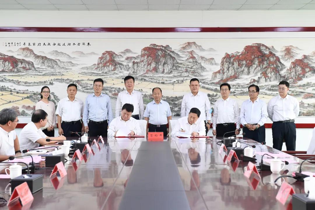 應(yīng)急預(yù)案 第214頁(yè)