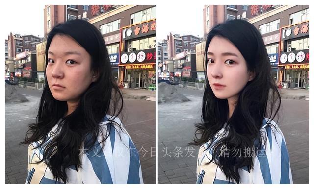 美美顏相機最新版，科技美顏新紀(jì)元的魅力展現(xiàn)