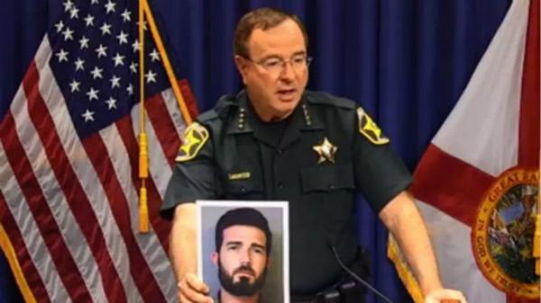 人民優(yōu)步最新資訊概覽