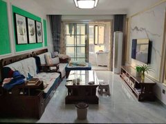 商河最新房?jī)r(jià)，與自然美景相遇，尋找內(nèi)心的寧靜居所