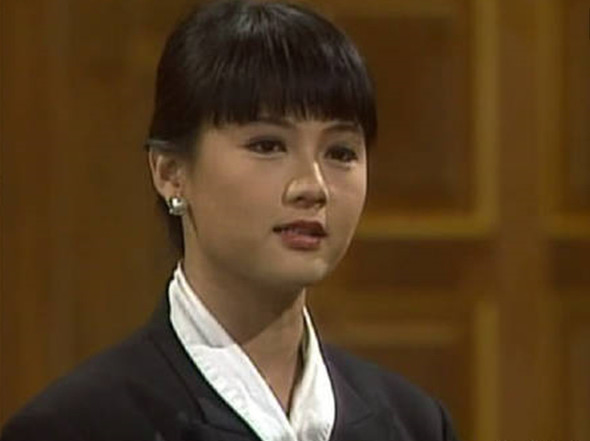 新加坡陳莉萍最新情況解析，我的觀點(diǎn)與看法