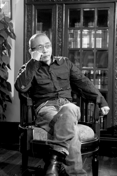 蘭曉龍最新作品深度探討，多維視角展現(xiàn)獨(dú)特魅力