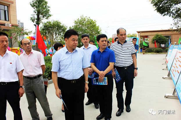 天門黃彩庭最新職務揭秘，社區(qū)小達人的日常