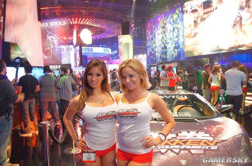 應急預案 第211頁