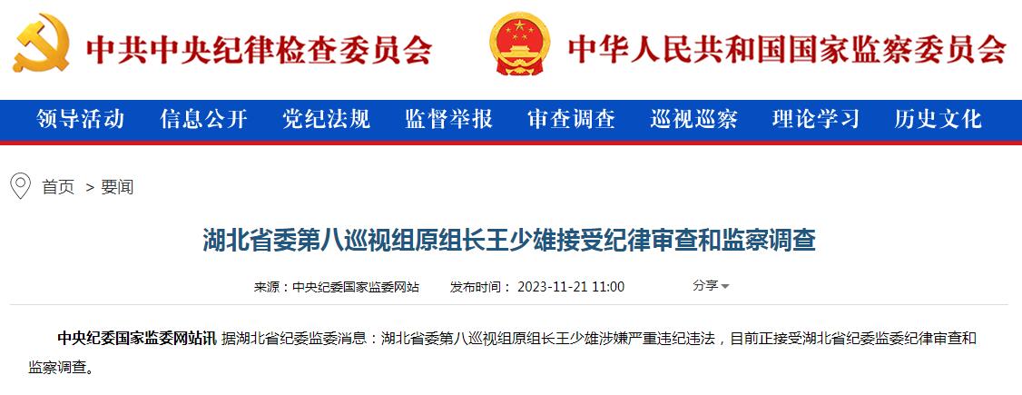 定興王少雄的最新動態(tài)與現(xiàn)狀??