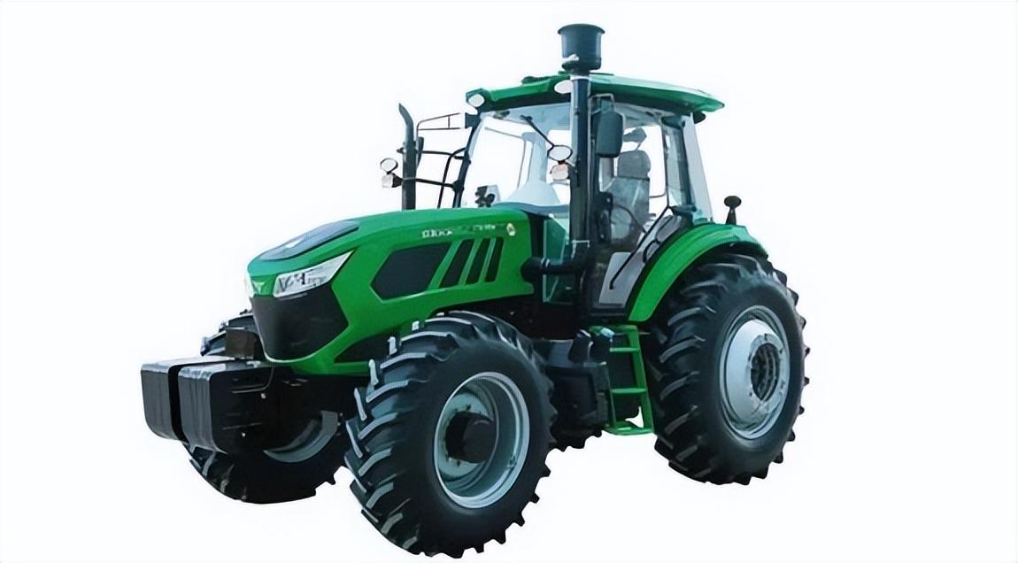 安徽花生米最新價格揭秘，帶你洞悉花生市場最新動態(tài)！