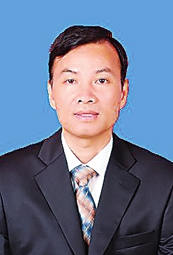 吹膜環(huán)評 第218頁