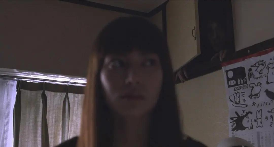 最新來電鈴聲大全，讓你的手機瞬間升級的魅力鈴聲！