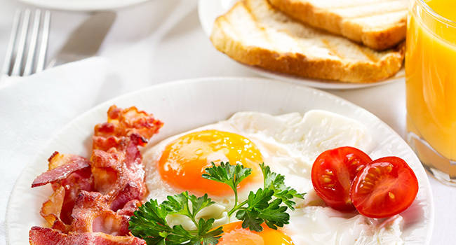 探索最新高級冷菜，溫馨廚房的味蕾之旅 2016年精選冷菜大盤點