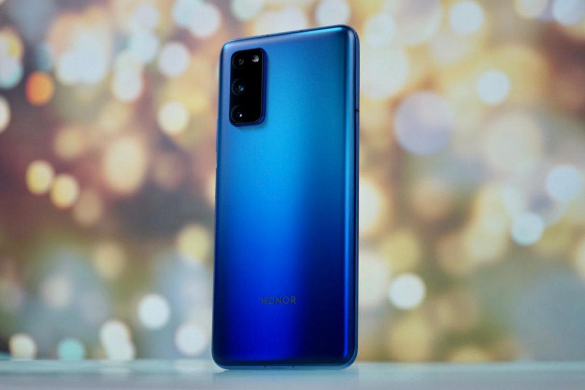 WiFi管家最新版下載，探索無線奧秘，品味獨特風情的小巷小店