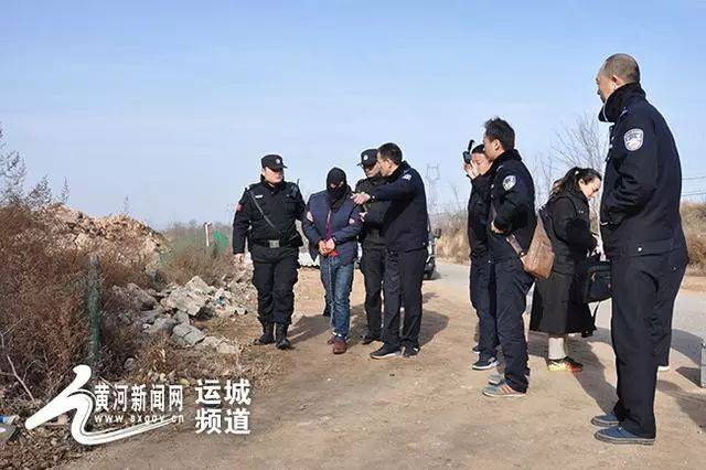 高科技產(chǎn)品介紹與未來趨勢展望，引領(lǐng)科技潮流，共創(chuàng)美好未來