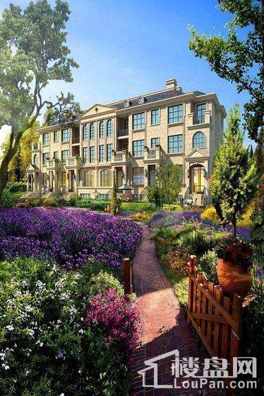 長(zhǎng)沙山與墅最新動(dòng)態(tài)及溫馨日常