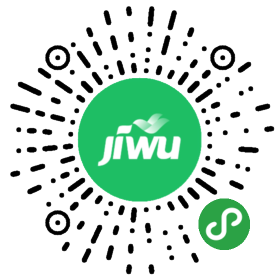 悅峰豪庭最新動(dòng)態(tài)，學(xué)習(xí)變化，成就更好的自己