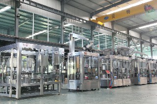 吹膜環(huán)評(píng) 第216頁