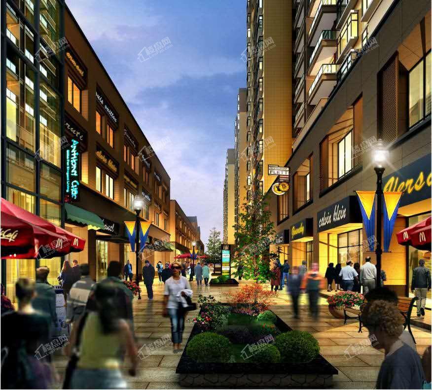 曲靖水岸雅苑最新動(dòng)態(tài)揭秘，解讀現(xiàn)狀與發(fā)展展望